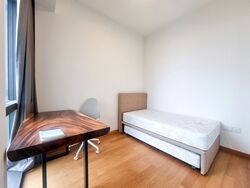 Marina One Residences (D1), Apartment #394752111